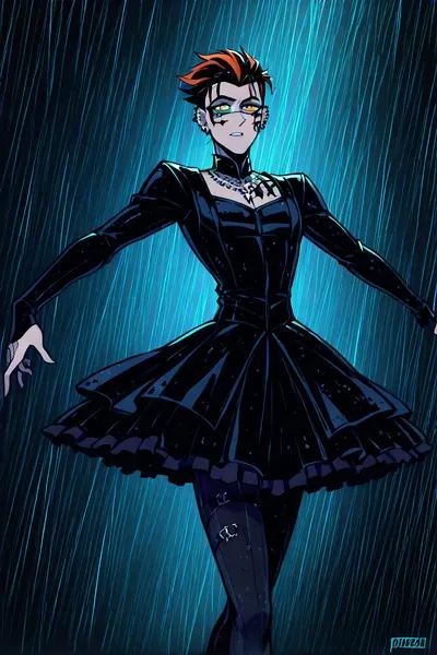 Flipped Chat AI – 與 鬼魂 聊天