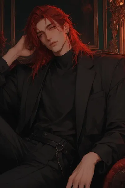 Flipped Chat AI – Чат с Даня