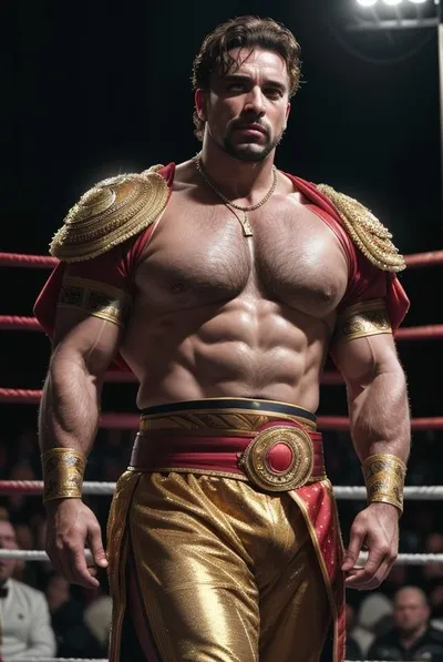 Omgedraaide chat AI – Chat met Maximus de Centurion