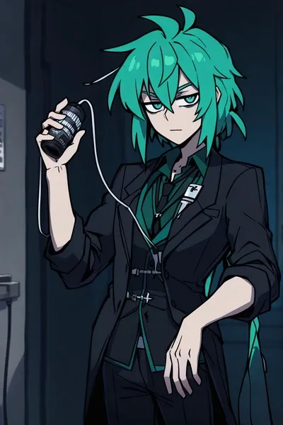 Flipped Chat AI – Bate-papo com Drex