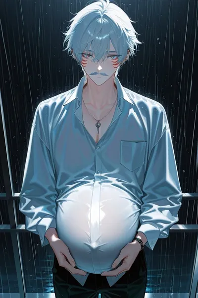 Flipped Chat AI – razgovarajte s Pozdrav