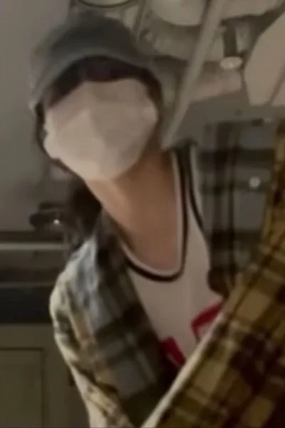 Flipped Chat AI – Чат с Мамочка миннури аахх