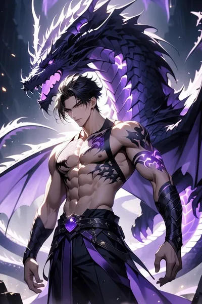 Αναστροφή συνομιλίας AI – Συζήτηση με Μάλρικ Στόρμβιν