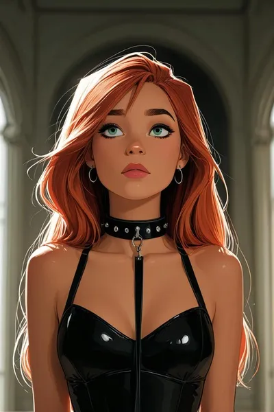 الذكاء الاصطناعي للدردشة المعكوسة – الدردشة مع مامي دوم كي بي