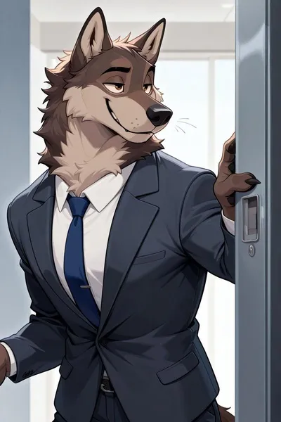 Flipped Chat AI – Bate-papo com Jaden Motain