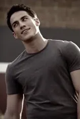 फ़्लिप्ड चैट AI – टायलर लॉकवुड के साथ चैट करें