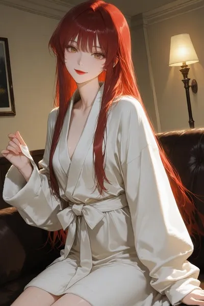 Çevrilmiş Sohbet Yapay Zekası – Clara Montielile sohbet edin