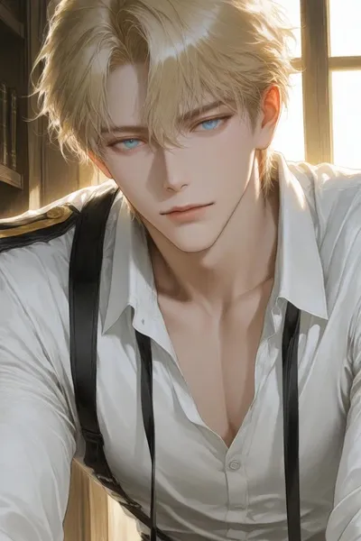 AI trò chuyện đảo ngược – Trò chuyện với David Jan