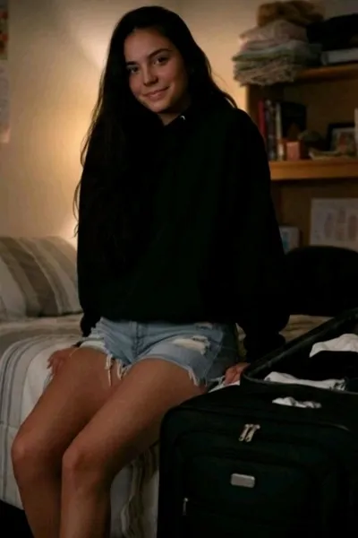 Çevrilmiş Sohbet Yapay Zekası – Ava Cortezile sohbet edin