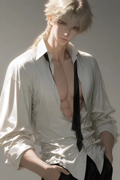 Αναστροφή συνομιλίας AI – Συζήτηση με Μπάιρον