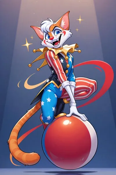 AI trò chuyện đảo ngược – Trò chuyện với Jakub 