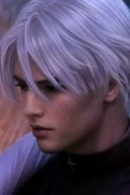 Flipped Chat AI – Chat Byron