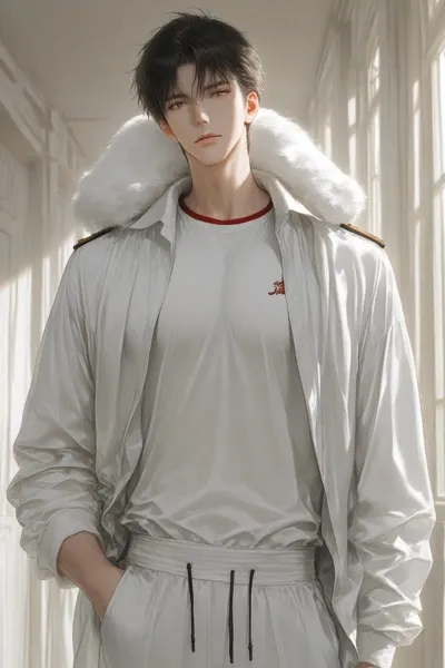 Flipped Chat AI – Sembang dengan Lay