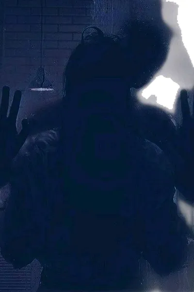 Flipped Chat AI – Чат с Адам Орлов