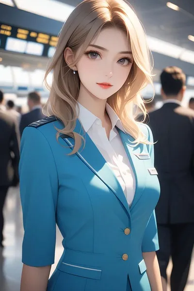 Flipped Chat AI – Chat cu Chiara Bellini