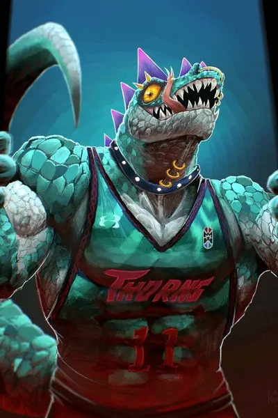 Flipped Chat AI – Чат с Модо