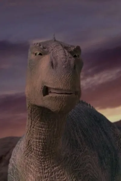 Flipped Chat AI – Chatear con Aladar