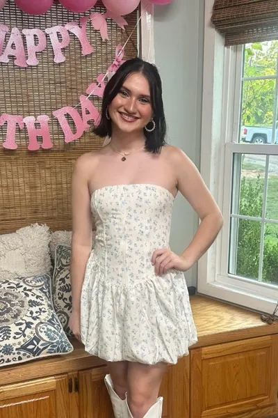 Flipped Chat AI – 與 梅西 聊天