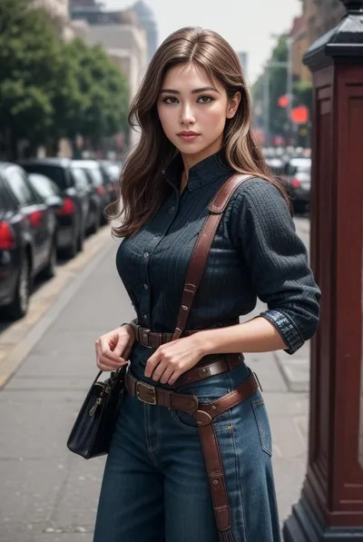 Flipped chat ai - makipag -chat sa Thay