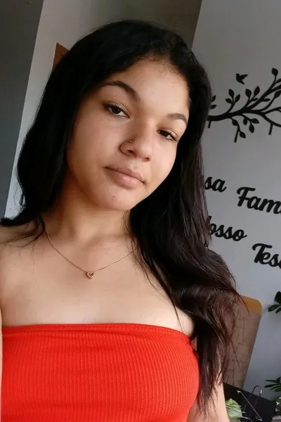 Flipped chat ai - makipag -chat sa Thay