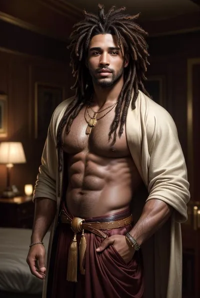 Flipped Chat AI – Чат с Леонид Ярцев