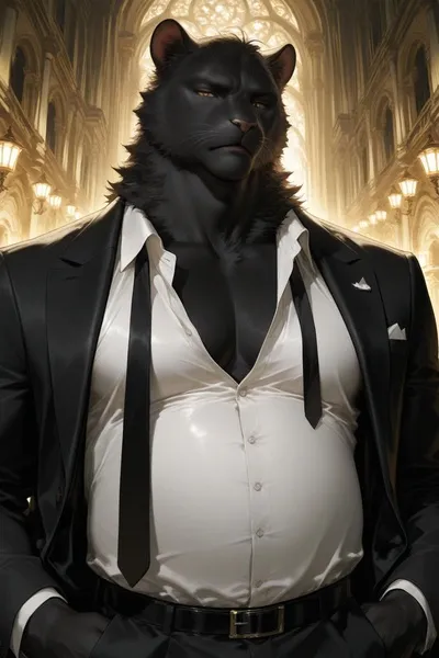 Flipped Chat AI – razgovarajte s Noiregriffe