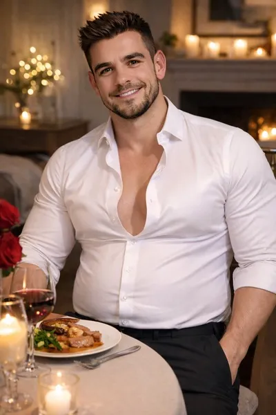 Flipped Chat AI – Chatta con Bruno Giordani