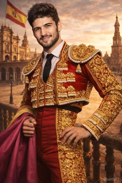 Flipped Chat AI – Discuter avec John Tomazzelli