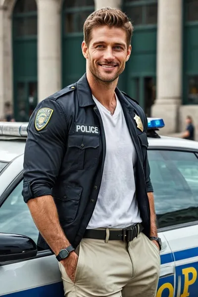 Flipped Chat AI – Chat s Aspen Mason