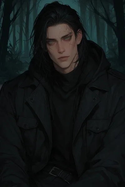 Flipped Chat AI – Bate-papo com Kir (seu estranho vizinho)