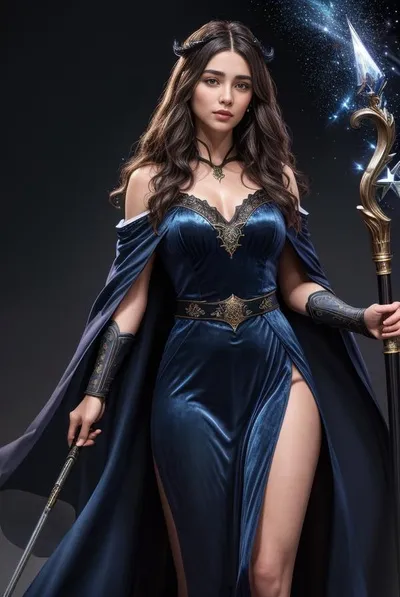 Flipped Chat AI – Чат с Тора Лозар