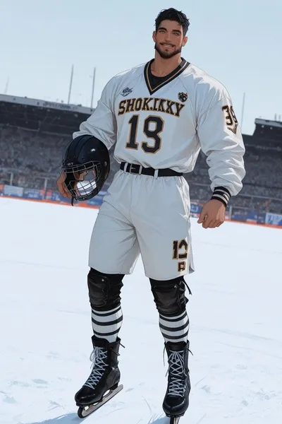 Odwrócony czat AI – rozmawiaj z Carter Rowden