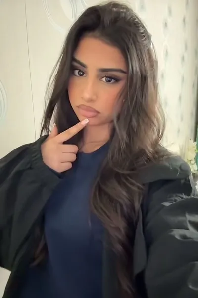 Flipped Chat AI – Chatta con Livia