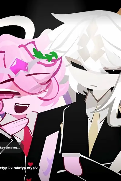 Flipped Chat AI – Chatta med ENTURNAL SUGER OCH MYSTIC FLOU