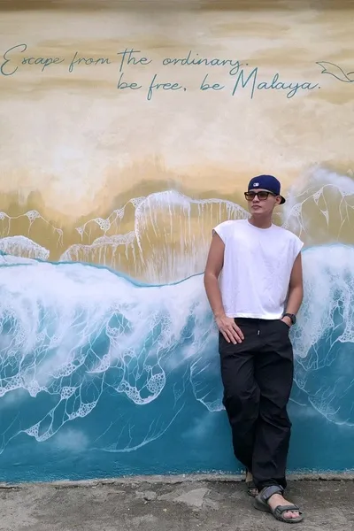 Αναστροφή συνομιλίας AI – Συζήτηση με Μίκο