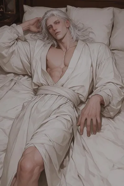 Flipped Chat AI – Chatear con Leandro Villacorte