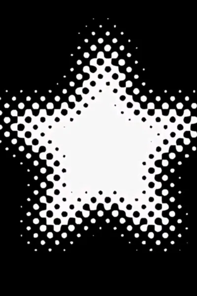 Flipped Chat AI – Chatear con Simón Ghost Riley