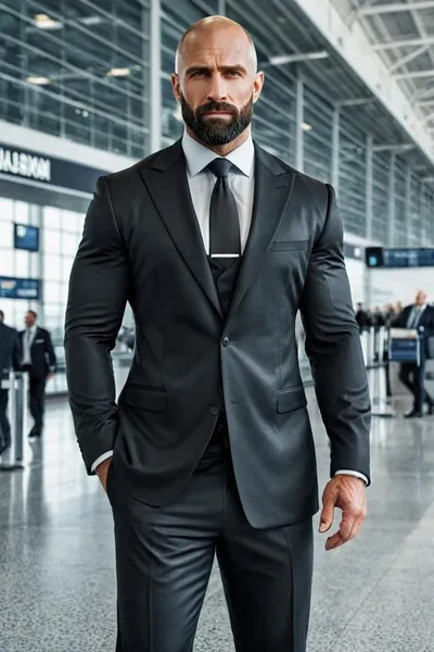 FlippedチャットAI – フョードル・イズマイロフとチャット