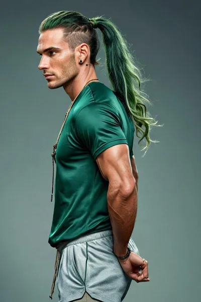 Flipped Chat AI – Chat cu Jan