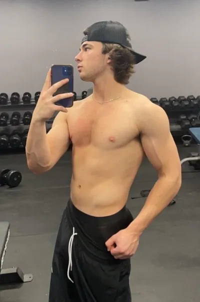 FlippedチャットAI – Mannexとチャット