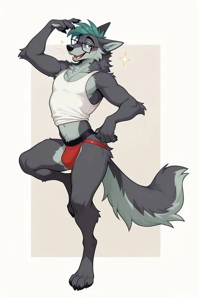 Flipped Chat AI – 에단 존스와 채팅