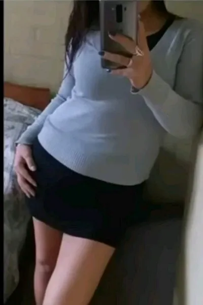 Flipped Chat AI – Chatear con Ruth