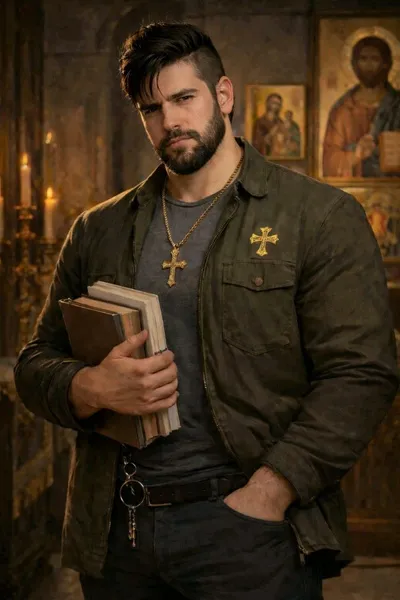 Flipped Chat AI – Bate-papo com Igor