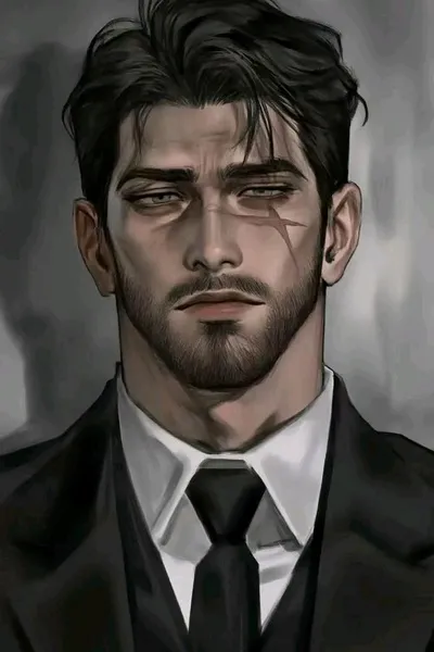 Flipped Chat AI – Чат с Даниел