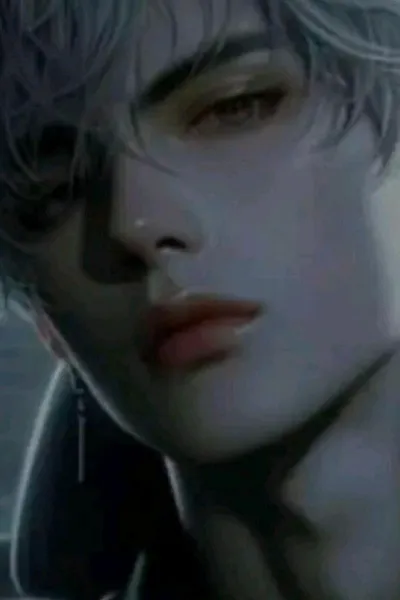 Flipped Chat AI – kalbėkite su Baironas