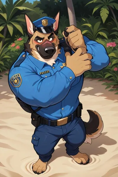 Flipped Chat AI – Csevegés Cethalak üldözése