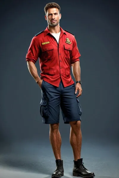 Flipped Chat AI – 與 輸卵管手術角色扮演 聊天