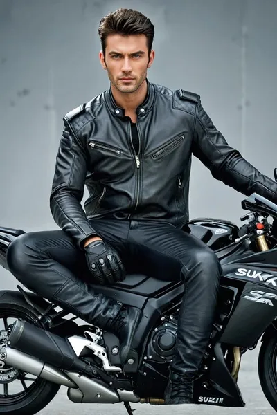 Flipped Chat AI – Csevegés Jake Ryder