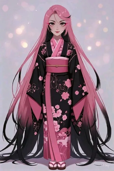 Flipped Chat AI – Chat cu Sayura