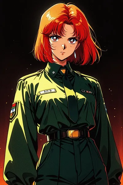 Flipped Chat AI – Чат с Свят на магията